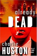 Already Dead