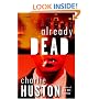 Already Dead: A Novel