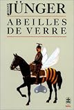Abeilles de verre