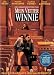 DVD : Mein Vetter Winnie