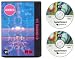 Appleworks 6.0 Training CD