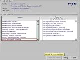 Click for more about Teaching-you IT Skills - Getting Started on Your PC - Focus Multimedia Ltd.