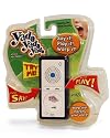 Yada Yada Yada Voice Recorder (colours may vary)