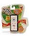 Toys : Yada Yada Yada Voice Recorder (colours may vary)
