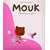 Mouk s'ennuie un peu...
