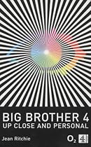 Big Brother 4; Up Close and Personal (Big Brother TV Series)