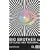 Big Brother 4; Up Close and Personal (Big Brother TV Series)