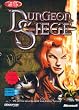 Dungeon Siege