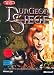 Dungeon Siege