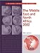 Book The Middle East and North Africa 2002