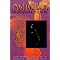 Counseling for Midwives - Postpartum