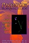 Postpartum Survival Guide