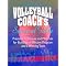 VB Coach's Tool Kit