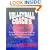 Volleyball Coach's Survival Guide: Practical Techniques and Materials for Building an Effective Program and a Winning Team
