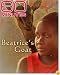 60 Minutes - Beatrice's Goat (June 12, 2005)