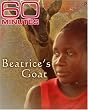 60 Minutes - Beatrice's Goat (June 12, 2005)