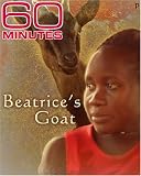  : 60 Minutes - Beatrice's Goat (June 12, 2005)