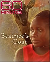 60 Minutes - Beatrice's Goat (June 12, 2005)