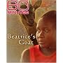 60 Minutes - Beatrice's Goat (June 12, 2005)