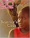 DVD : 60 Minutes - Beatrice's Goat (June 12, 2005)