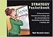 The Strategy Pocketbook (Management Pocketbooks)