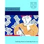 CAE Writing Skills (Cambridge Books for Cambridge Exams)