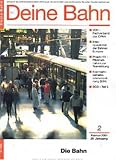 Deine Bahn
