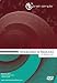 Books : Introduction to Flash CS3 (DVD-ROM)