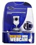iConcepts 69452 Desktop Mini Web Cam