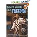 Robert Smalls Sails to Freedom (On My Own History)