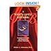 A Wife's Little Red Book: Common Sense, Wit and Wisdom for a Better Marriage