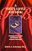 A Wife's Little Red Book: Common Sense, Wit & Wisdom for a Better Marriage