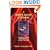 A Wife's Little Red Book: Common Sense, Wit and Wisdom for a Better Marriage