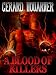 Books : A Blood of Killers