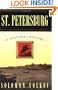 St. Petersburg: A Cultural History