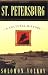 Search : St. Petersburg: A Cultural History