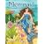 Mermaid Paper Doll (Paper Dolls)