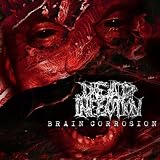 Brain Corrosion