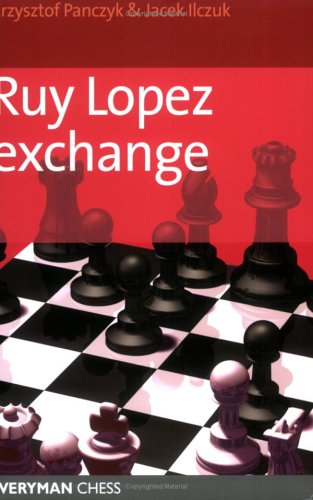 Lopez