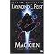 Incroyables livres !!!
