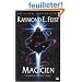 La Guerre de la Faille, Tome 1 : Magicien : Edition collector du 25e anniversaire