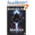 La Guerre de la Faille, Tome 1 : Magicien : Edition collector du 25e anniversaire