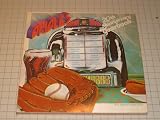 Baltimore Orioles 1974 Yearbook 20th Anniversary Edition 1954-1973