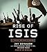 Rise of ISIS: A Threat We Can't Ignore