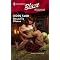 Romance Novels - List One (Harlequin)