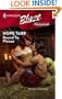 Bound To Please (Harlequin Blaze)