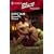 Bound To Please (Harlequin Blaze)