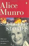 Selected Stories (Vintage Contemporaries)