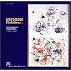 Befreiende Verfahren, Bd.1, Experimentieren und gestalten mit dem Zufall