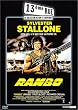 Rambo I